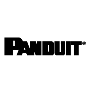 Panduit