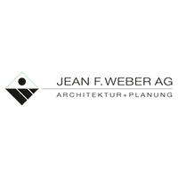 Jean F. Weber AG