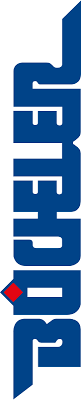 Bücheler Architektur + Generalunternehmung AG