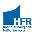HFR Meyriez-Murten