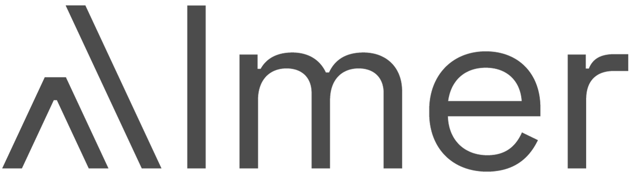 Almer Technologies
