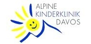 Alpine Kinderklinik Davos