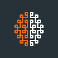 Smart Bits gmbh