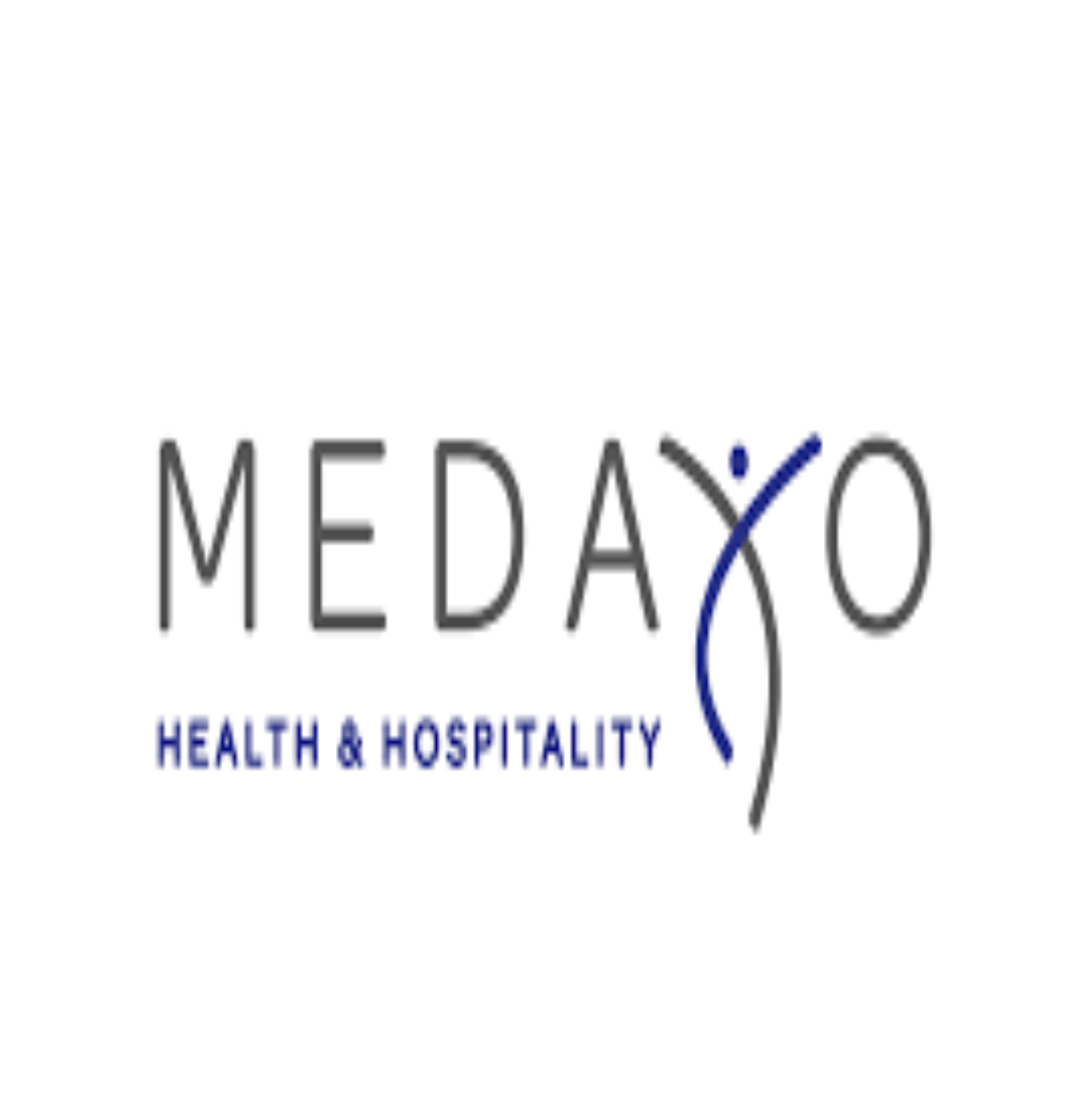 Medaxo Praxen AG