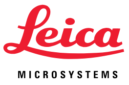 Leica Mikroskopie Systeme AG