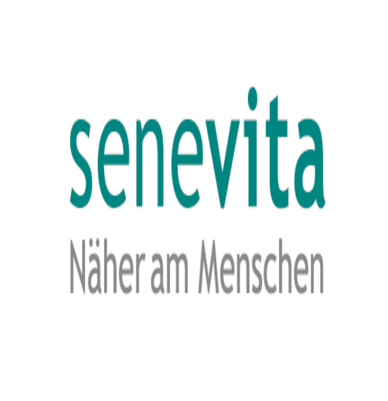 Senevita Gruppe