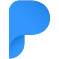 Polus Tech