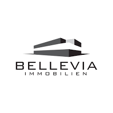 Bellevia Immobilien GmbH