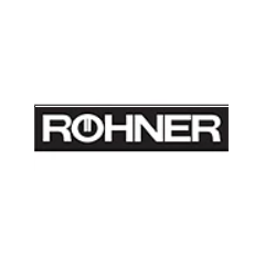 Elmar Röhner AG