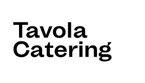 Tavola Catering