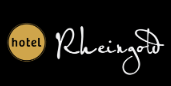 Hotel Rheingold