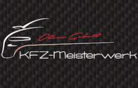 Oliver Gebert KFZ-Meisterwerk