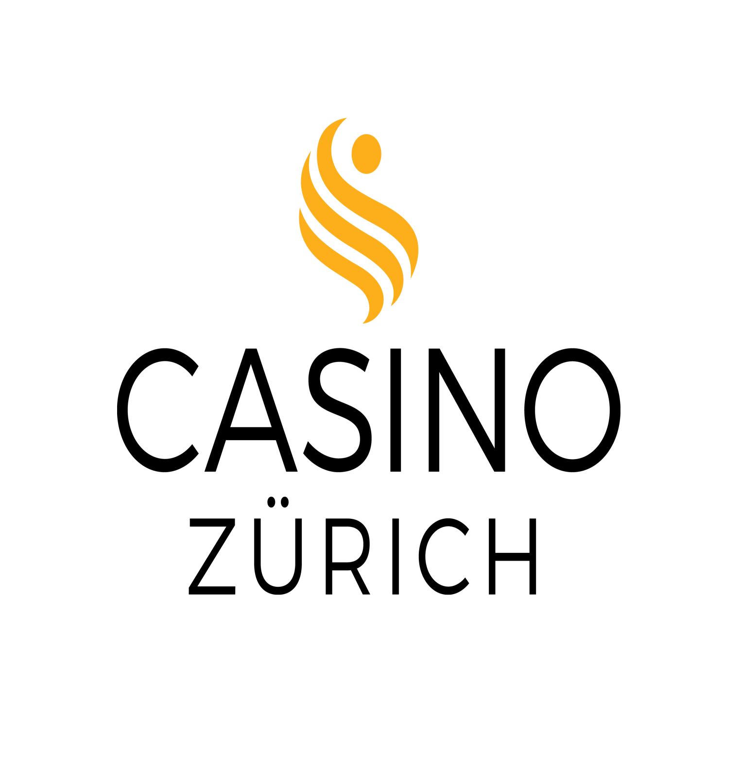 Swiss Casinos AG