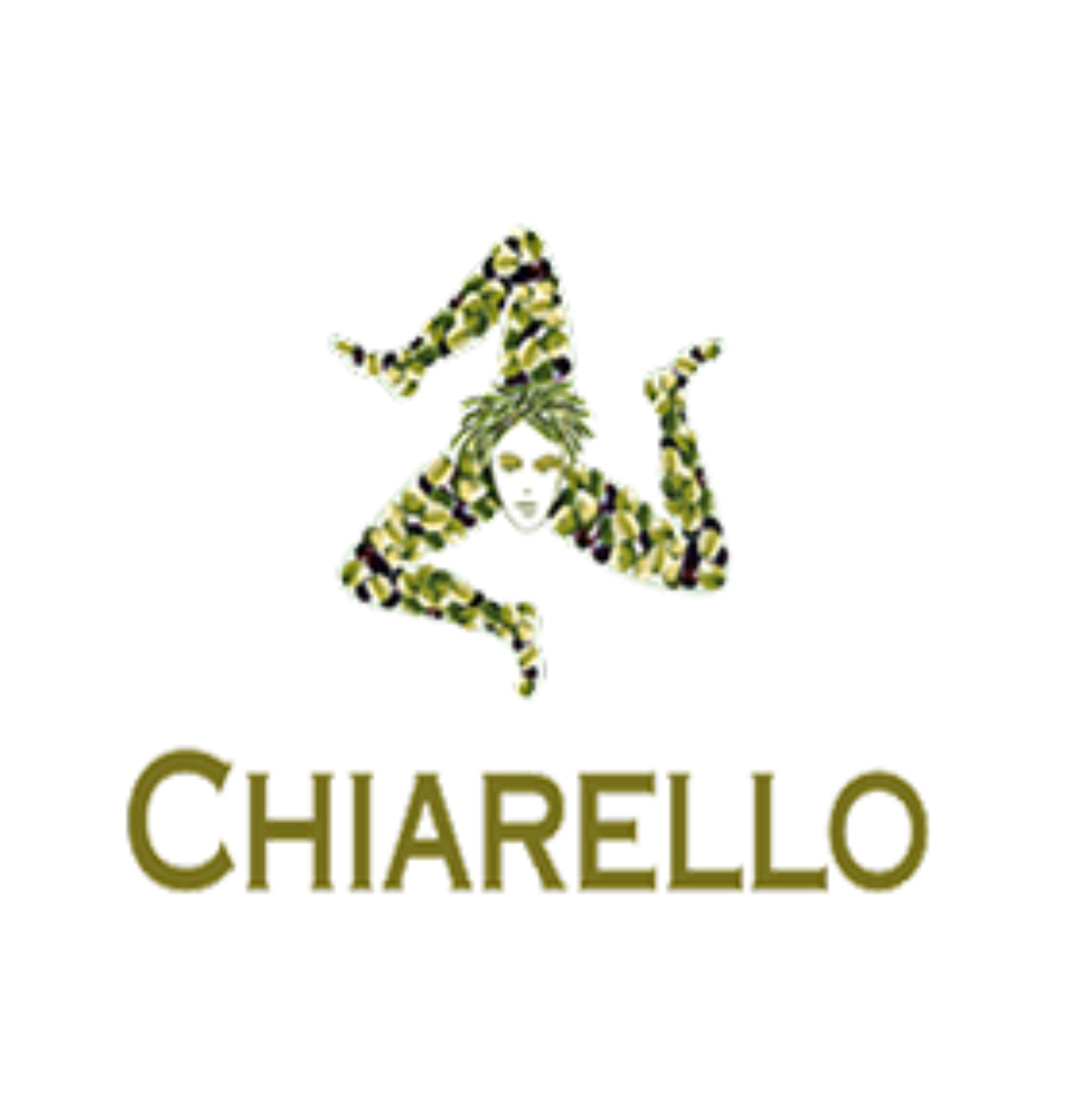 Chiarello GmbH