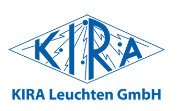 KIRA Leuchten GmbH