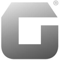 Global System AG