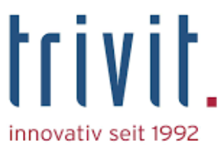 TRIVIT AG