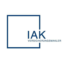 Inter Assekuranz AG