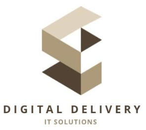 Digital Delivery GmbH