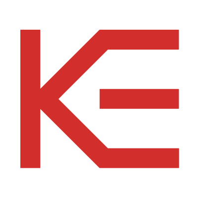 Knecon AG