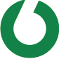 AURUM Fitness AG