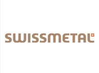 Swissmetal Industries AG
