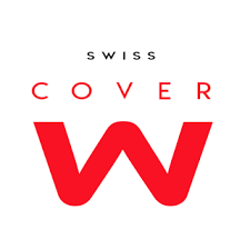 Swiss Cover Holders AG