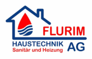 Flurim Haustechnik AG