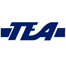 TEA SWITZERLAND AG
