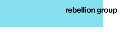rebellion group ag