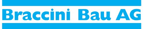 Braccini Bau AG