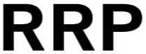 RRP Architekten
