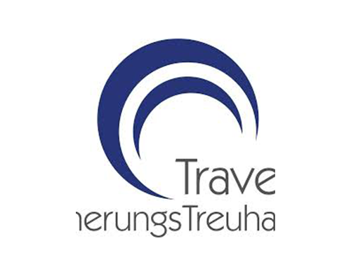 Travex Versicherungstreuhand AG