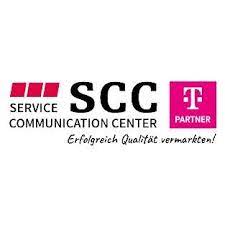 SCC GmbH