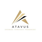 Atavus GmbH