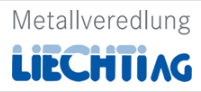 Metallveredlung Liechti AG