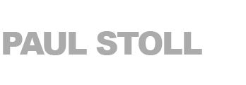Paul Stoll