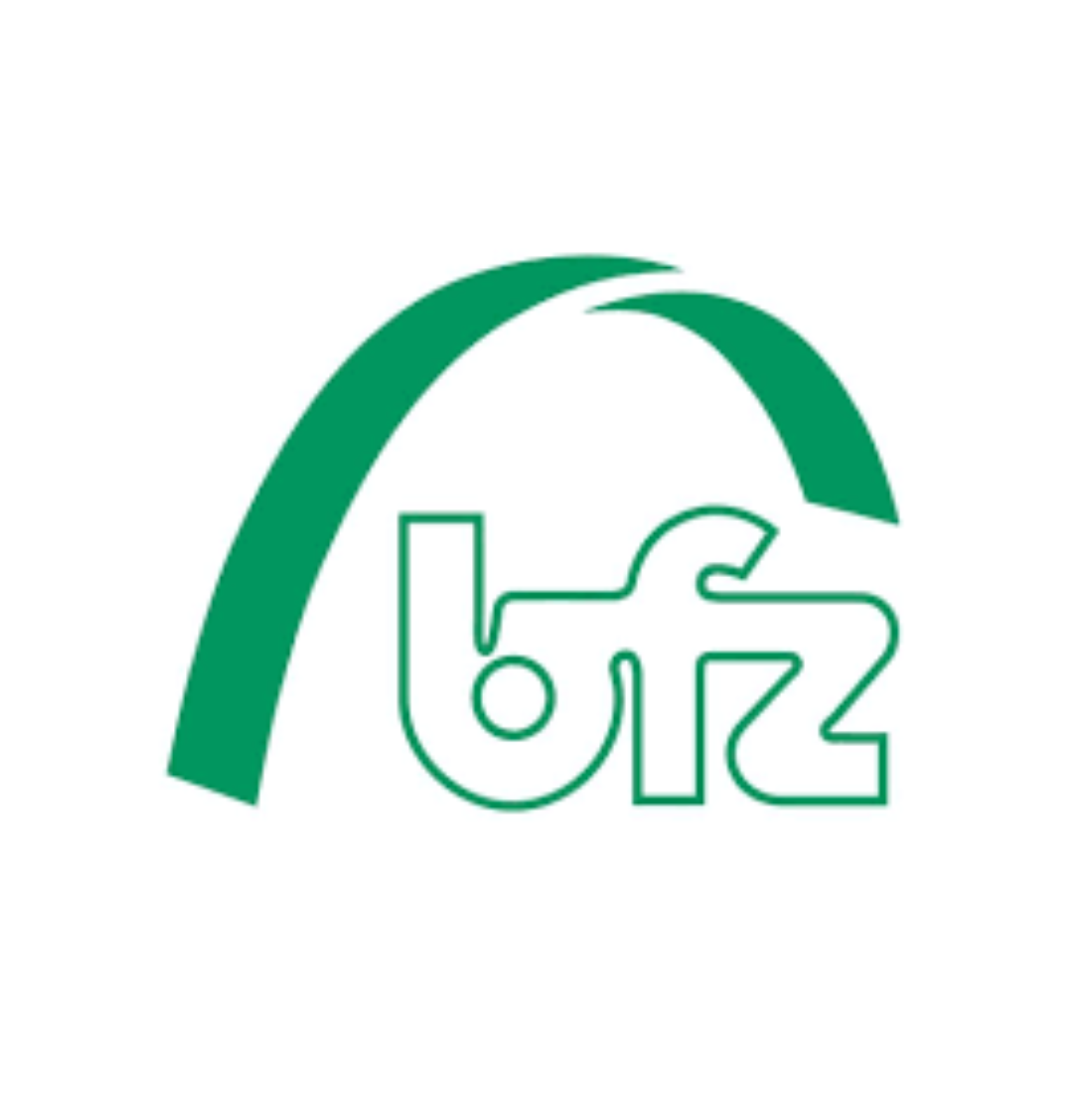 Berufsfbrderungszentrum