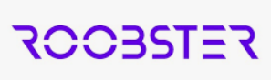 Roobster AG