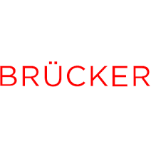 Brücker Ingenieure AG
