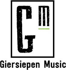 Giersiepen Music