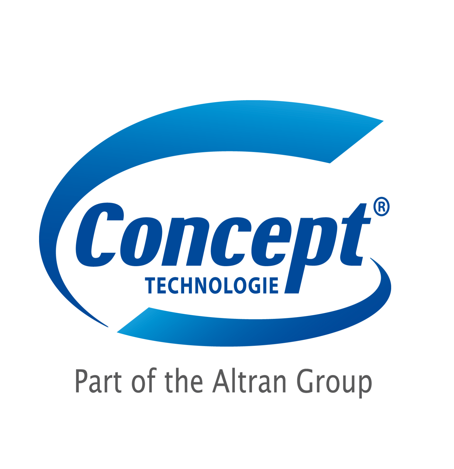 Altran Concept Tech