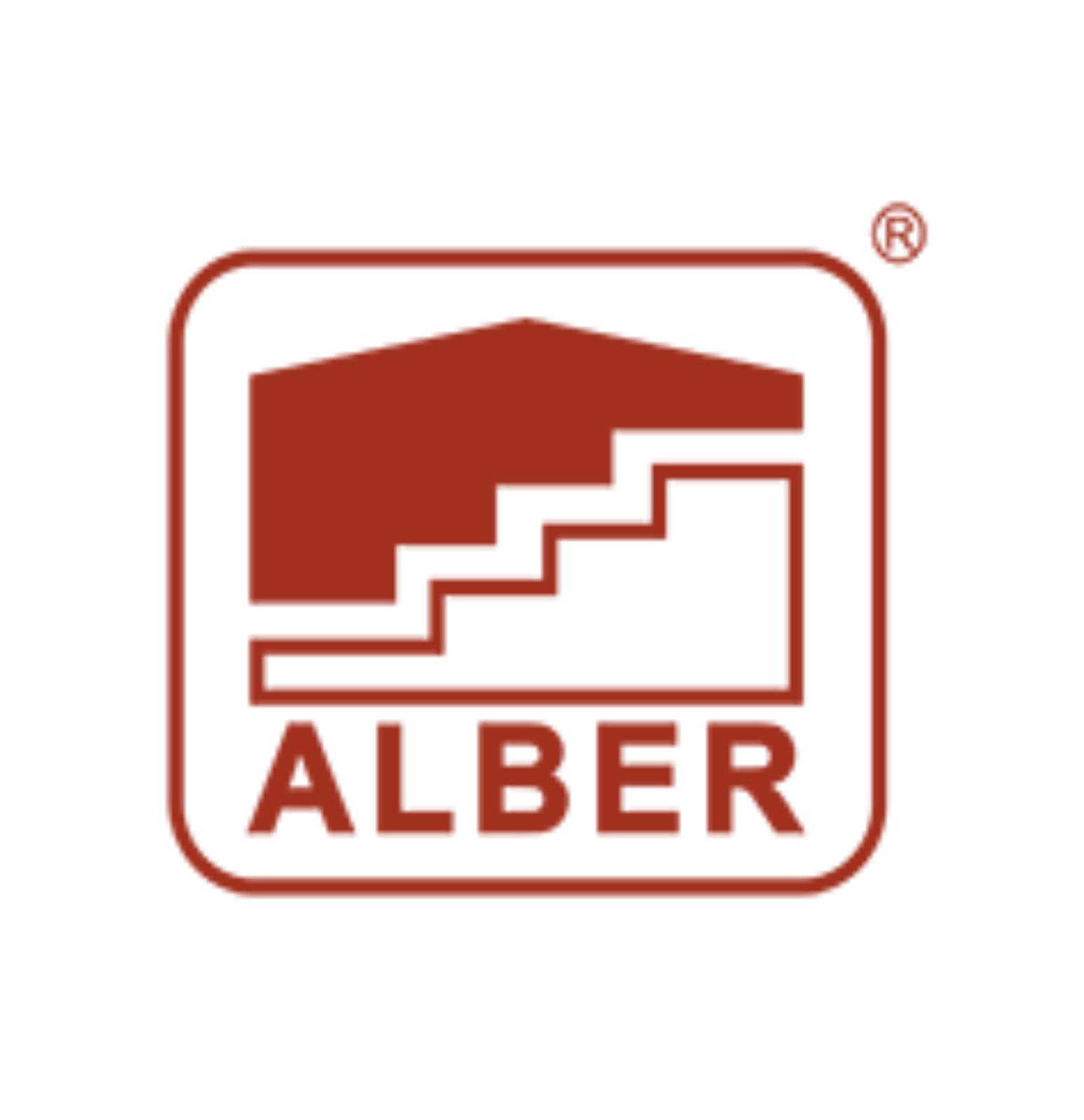 Alber Treppensysteme GmbH