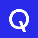 Qualcomm