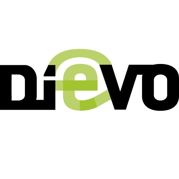 Dievo GmbH