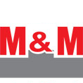 M & M Schlosser und Metallbau GmbH