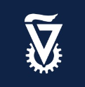 Technion – Israel Institute of Technology