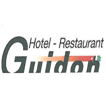 Hotel-Restaurant Guidon