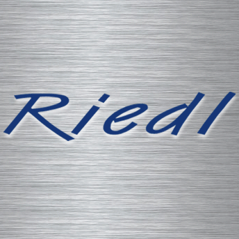 Riedl Leuenstern GmbH