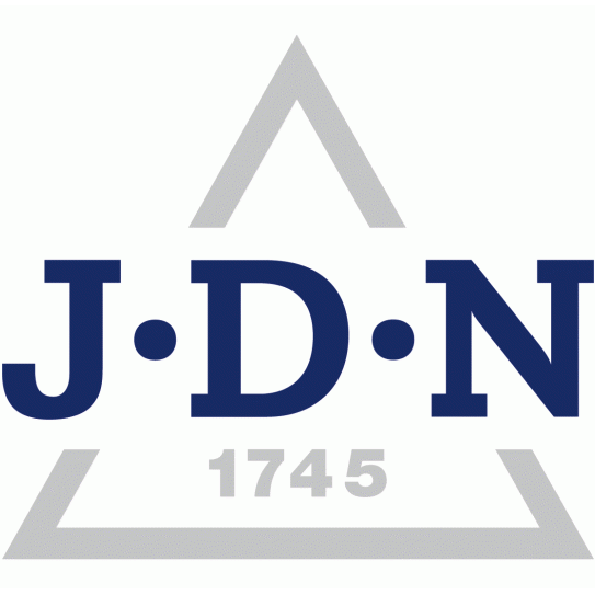 J.D. Neuhaus GmbH